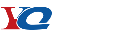 秦皇島億起科技有限公司 - 微信小程序、企業(yè)網(wǎng)站官網(wǎng)、商城、OA系統(tǒng)供應(yīng)商、app開(kāi)發(fā)、軟件外包定制開(kāi)發(fā)【官網(wǎng)】